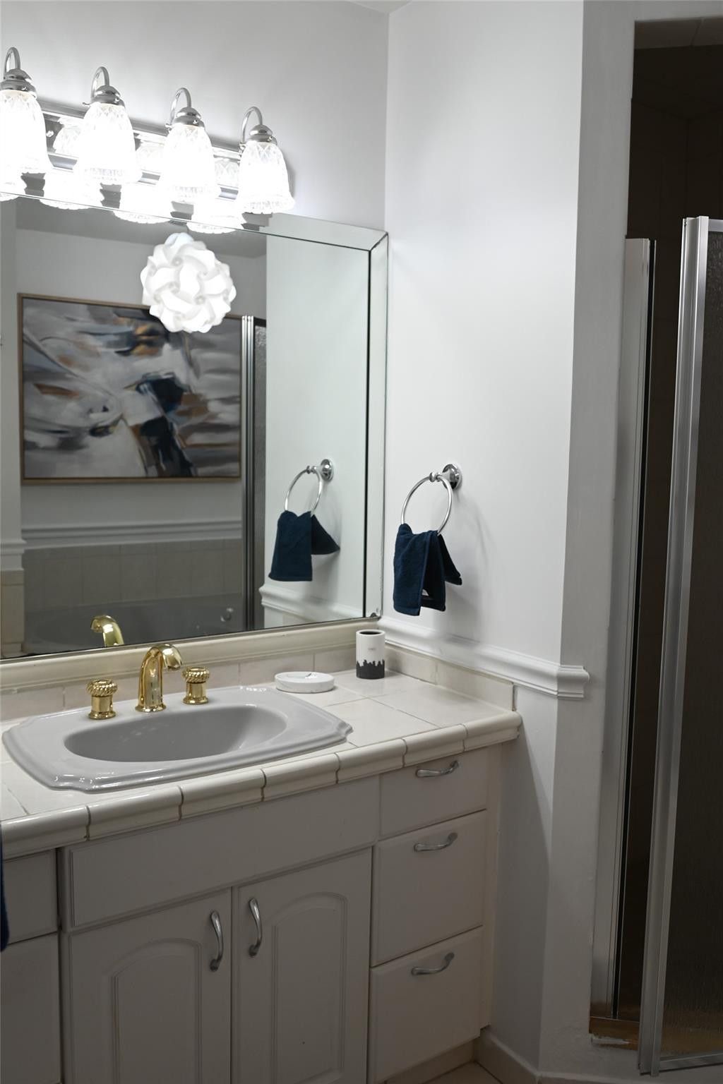 510 S Ocean Boulevard, Pompano Beach, FL 33062 Photo