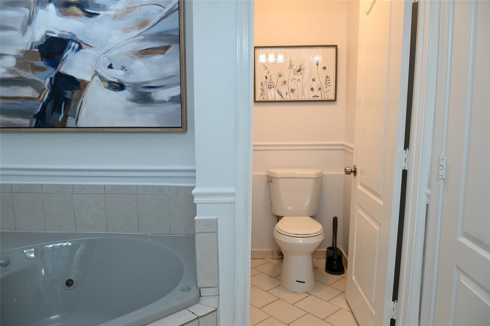 510 S Ocean Boulevard, Pompano Beach, FL 33062 Photo