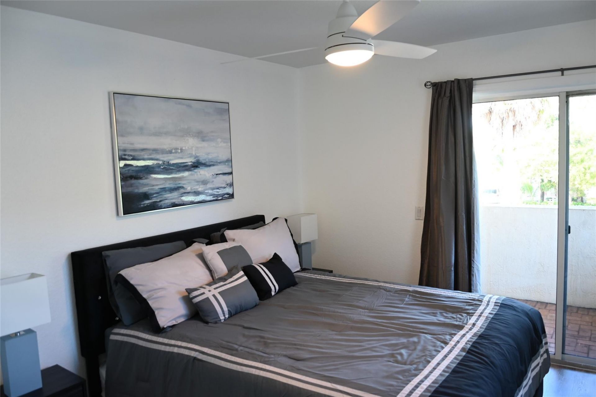 510 S Ocean Boulevard, Pompano Beach, FL 33062 Photo