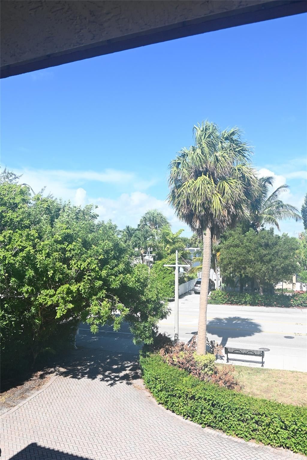 510 S Ocean Boulevard, Pompano Beach, FL 33062 Photo