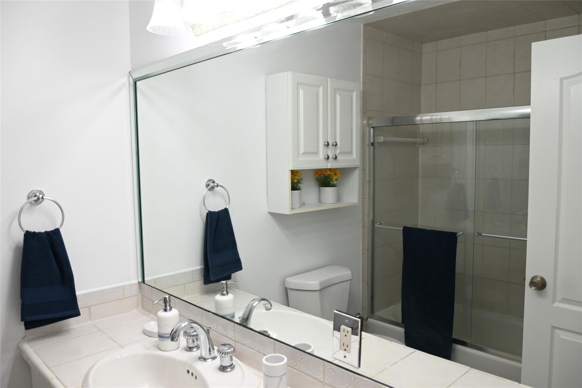 510 S Ocean Boulevard, Pompano Beach, FL 33062 Photo