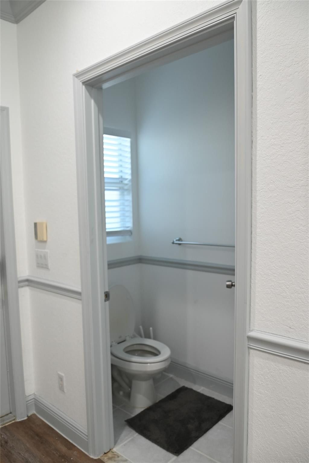 510 S Ocean Boulevard, Pompano Beach, FL 33062 Photo