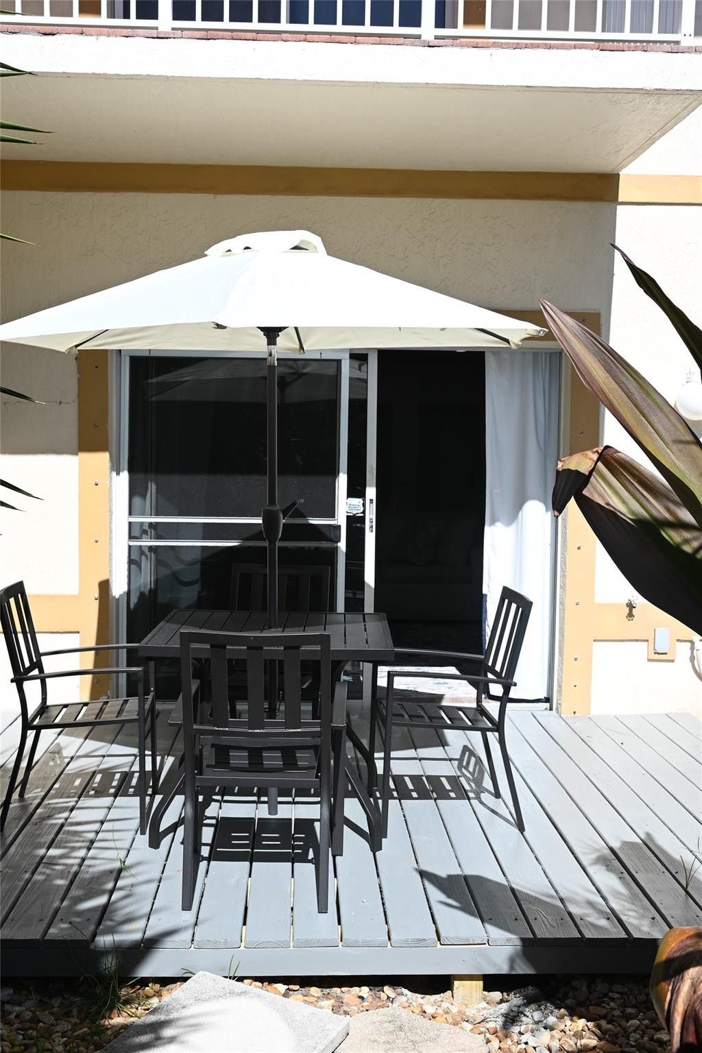 510 S Ocean Boulevard, Pompano Beach, FL 33062 Photo