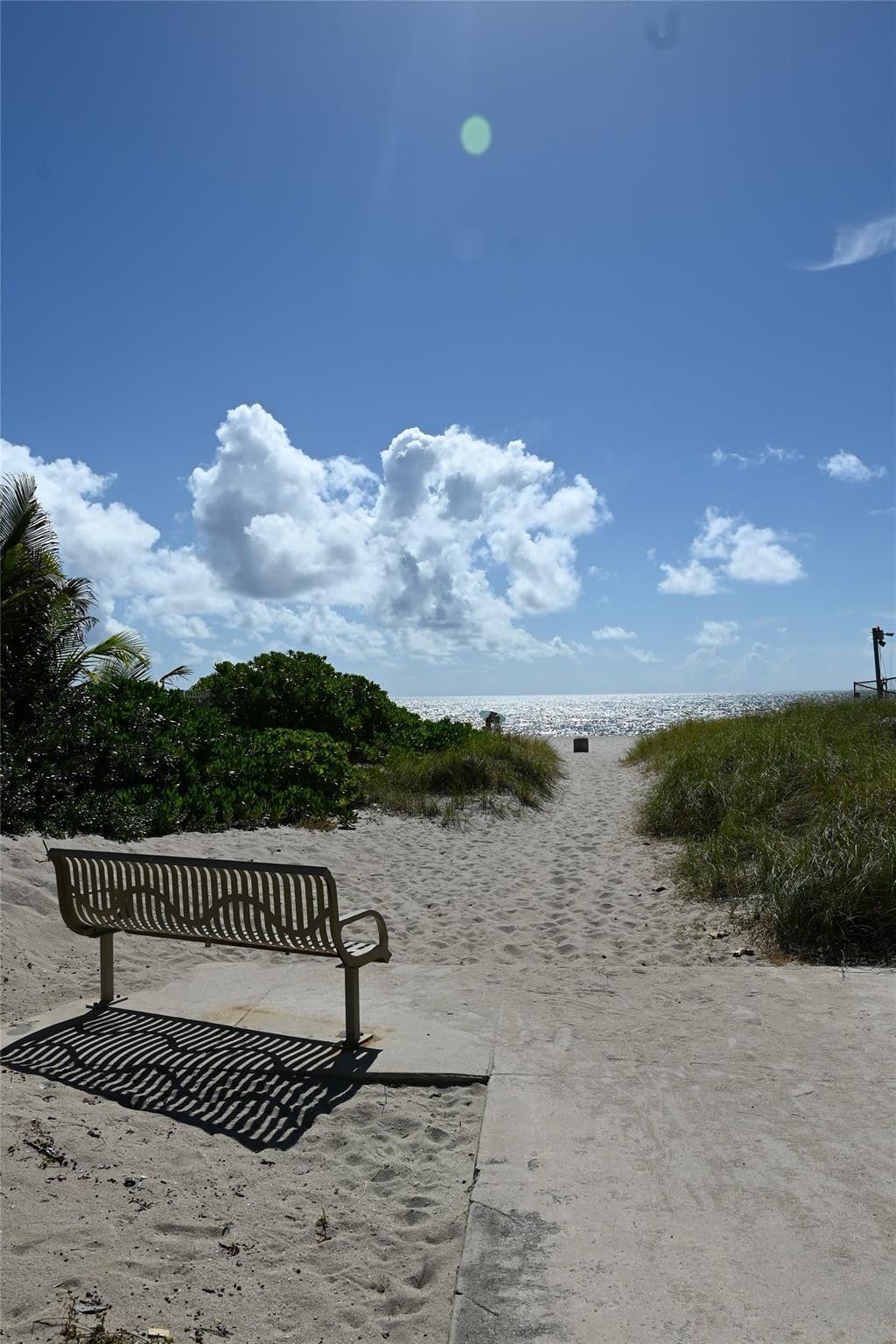 510 S Ocean Boulevard, Pompano Beach, FL 33062 Photo