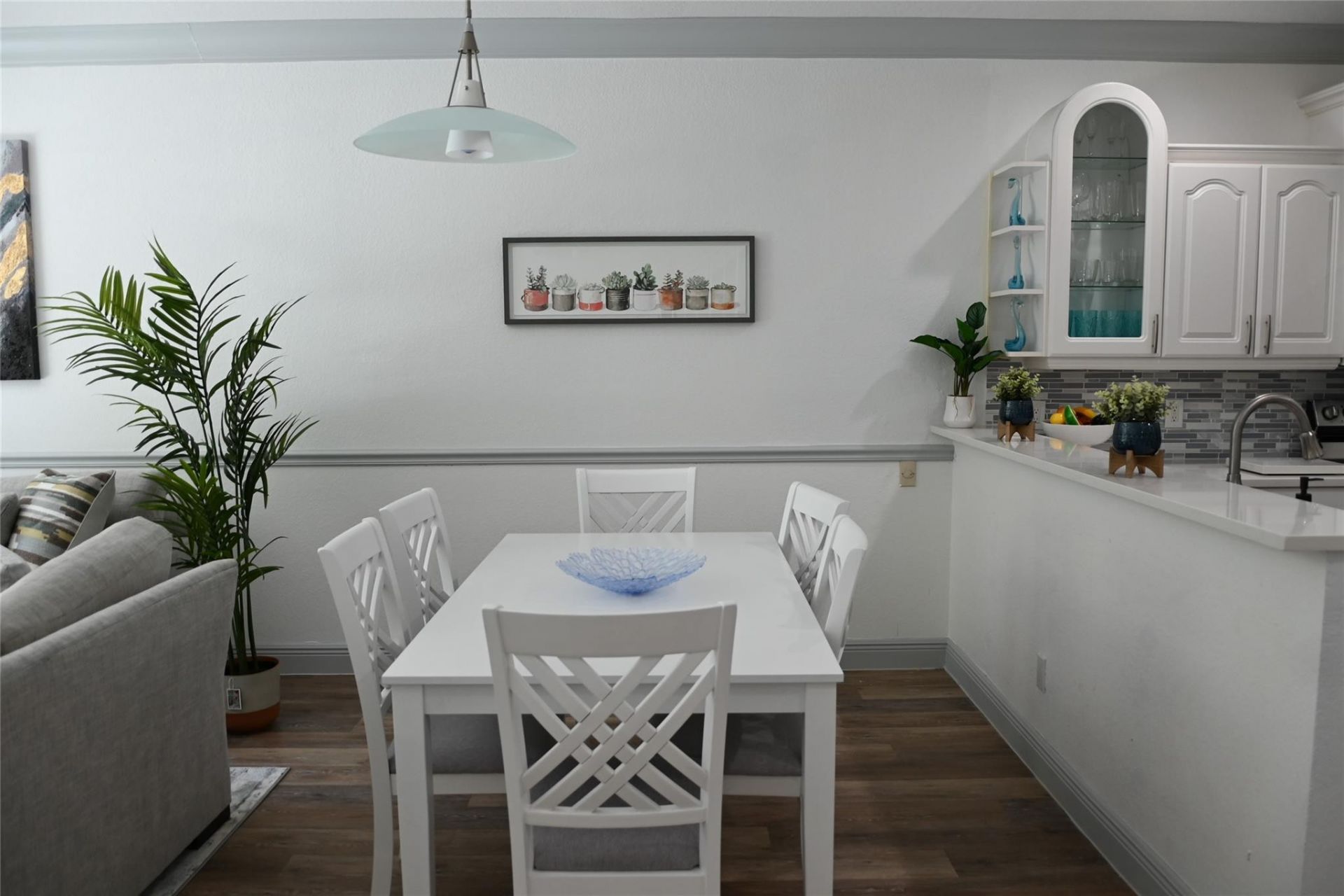 510 S Ocean Boulevard, Pompano Beach, FL 33062 Photo