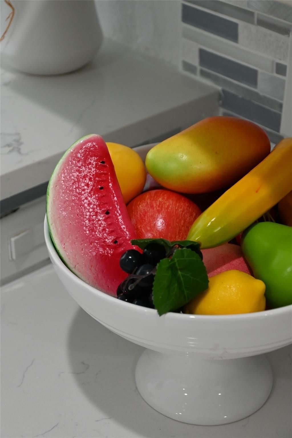 510 S Ocean Boulevard, Pompano Beach, FL 33062 Photo