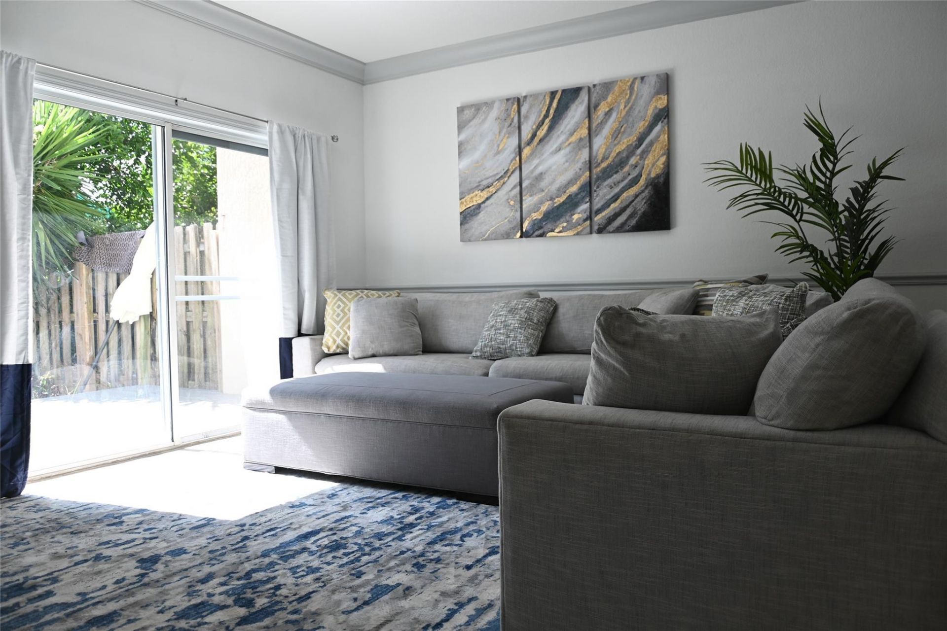 510 S Ocean Boulevard, Pompano Beach, FL 33062 Photo