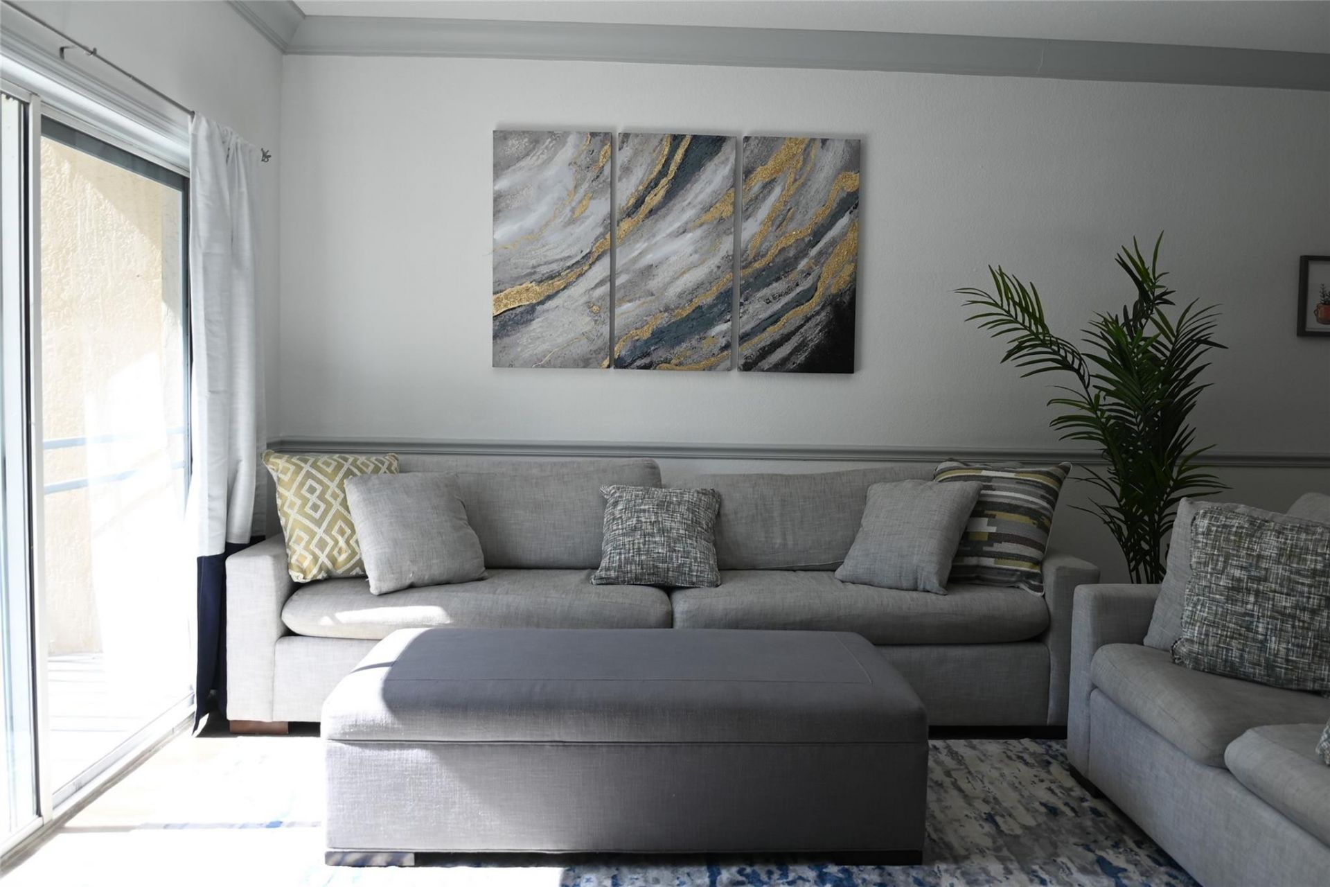 510 S Ocean Boulevard, Pompano Beach, FL 33062 Photo