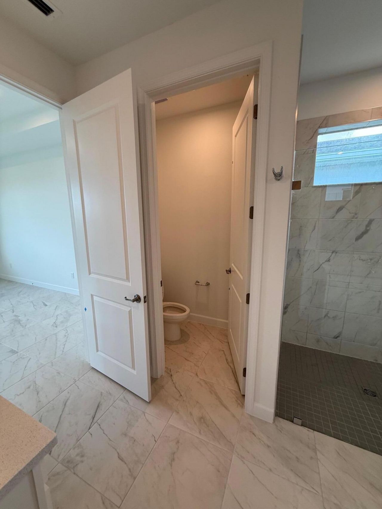 13509 SW Bally Drive, Port Saint Lucie, FL 34987 Photo