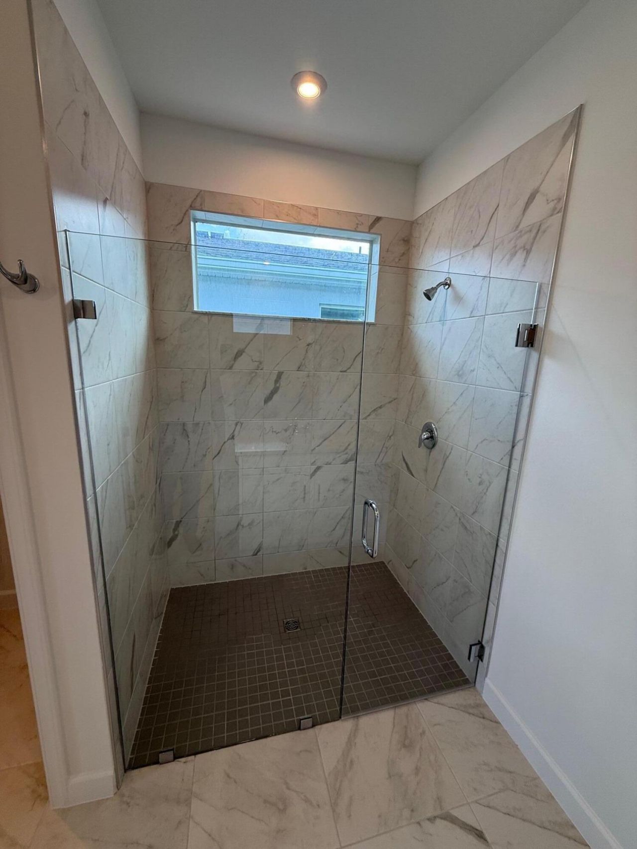 13509 SW Bally Drive, Port Saint Lucie, FL 34987 Photo