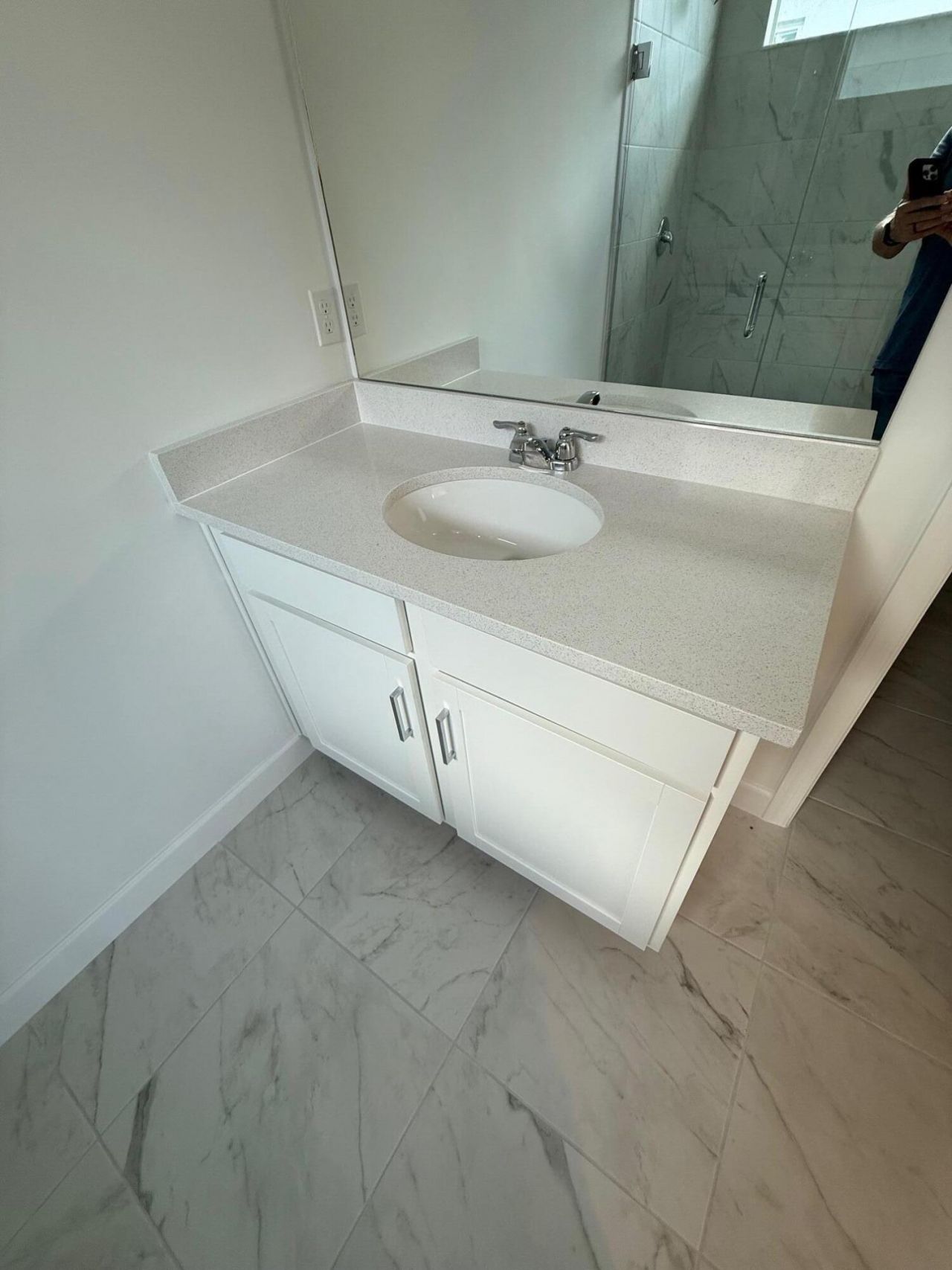 13509 SW Bally Drive, Port Saint Lucie, FL 34987 Photo