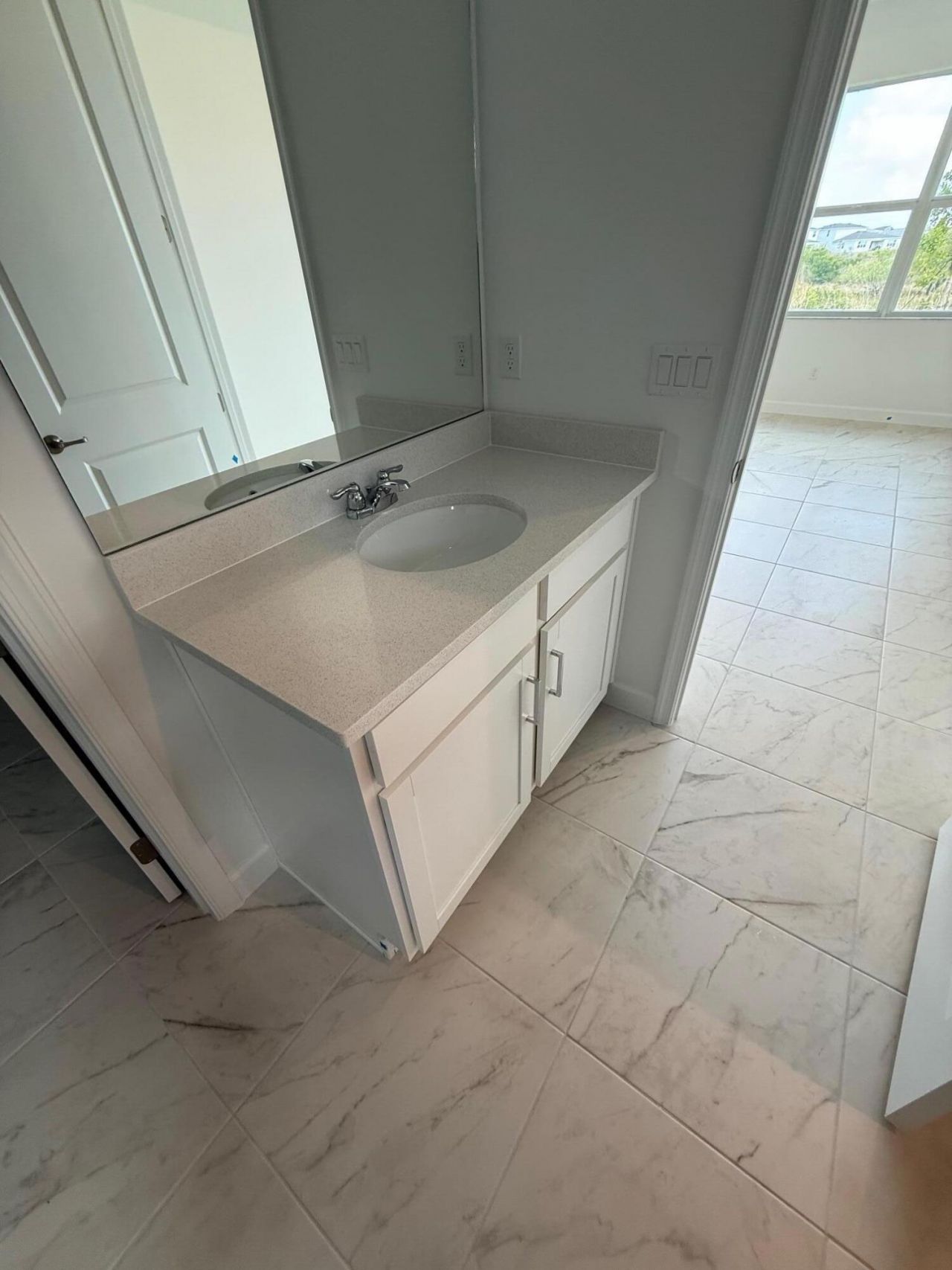 13509 SW Bally Drive, Port Saint Lucie, FL 34987 Photo