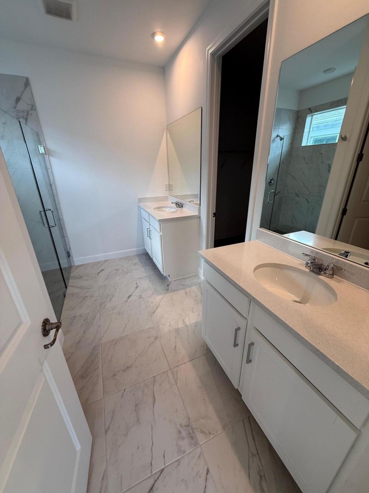 13509 SW Bally Drive, Port Saint Lucie, FL 34987 Photo