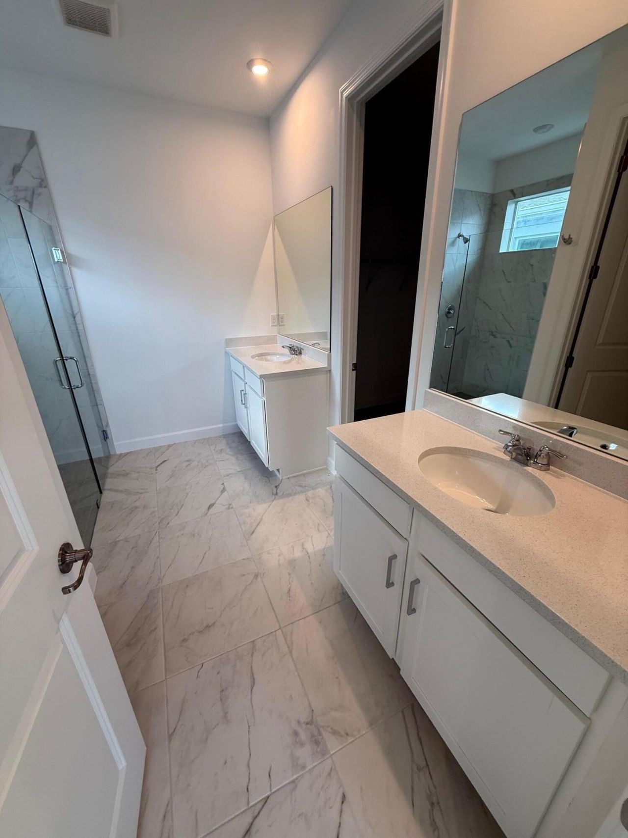 13509 SW Bally Drive, Port Saint Lucie, FL 34987 Photo