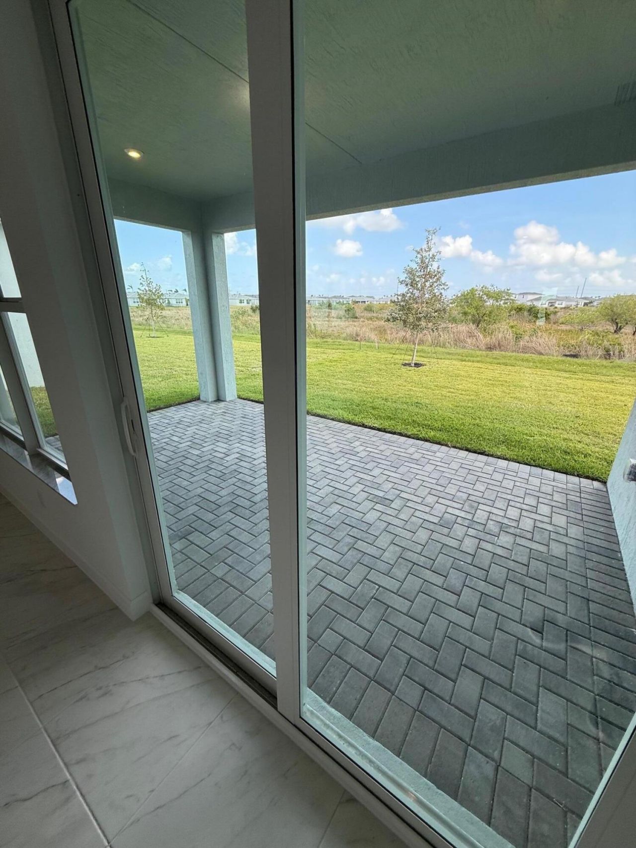 13509 SW Bally Drive, Port Saint Lucie, FL 34987 Photo