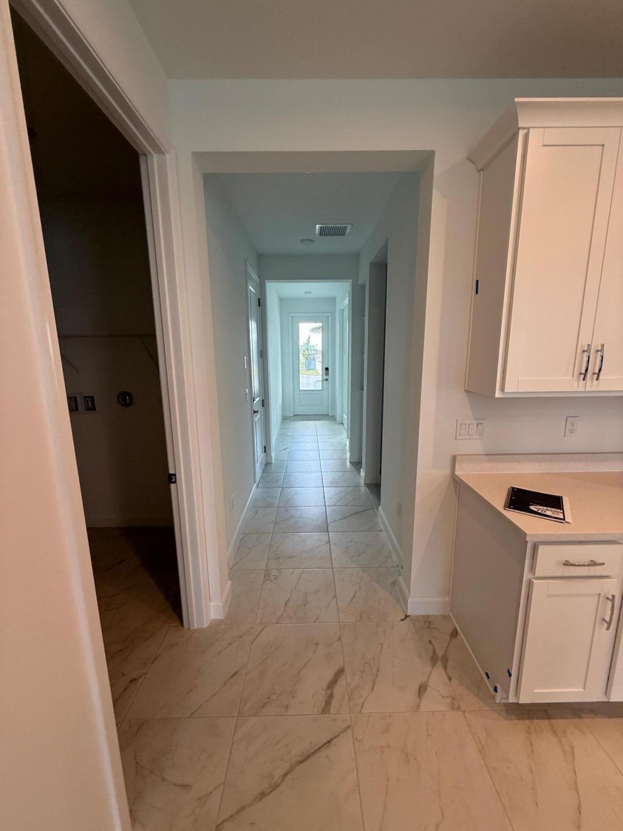 13509 SW Bally Drive, Port Saint Lucie, FL 34987 Photo