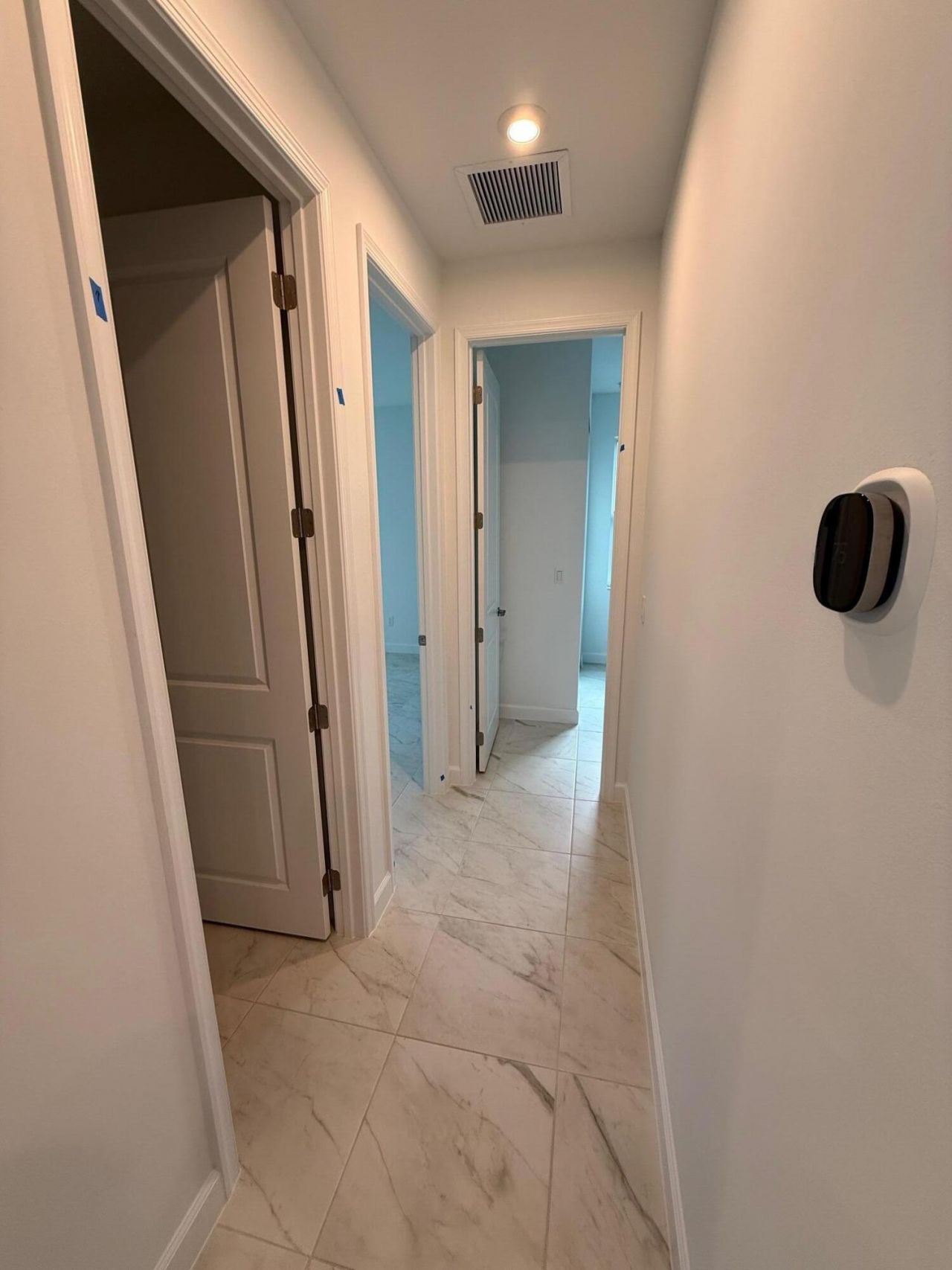 13509 SW Bally Drive, Port Saint Lucie, FL 34987 Photo