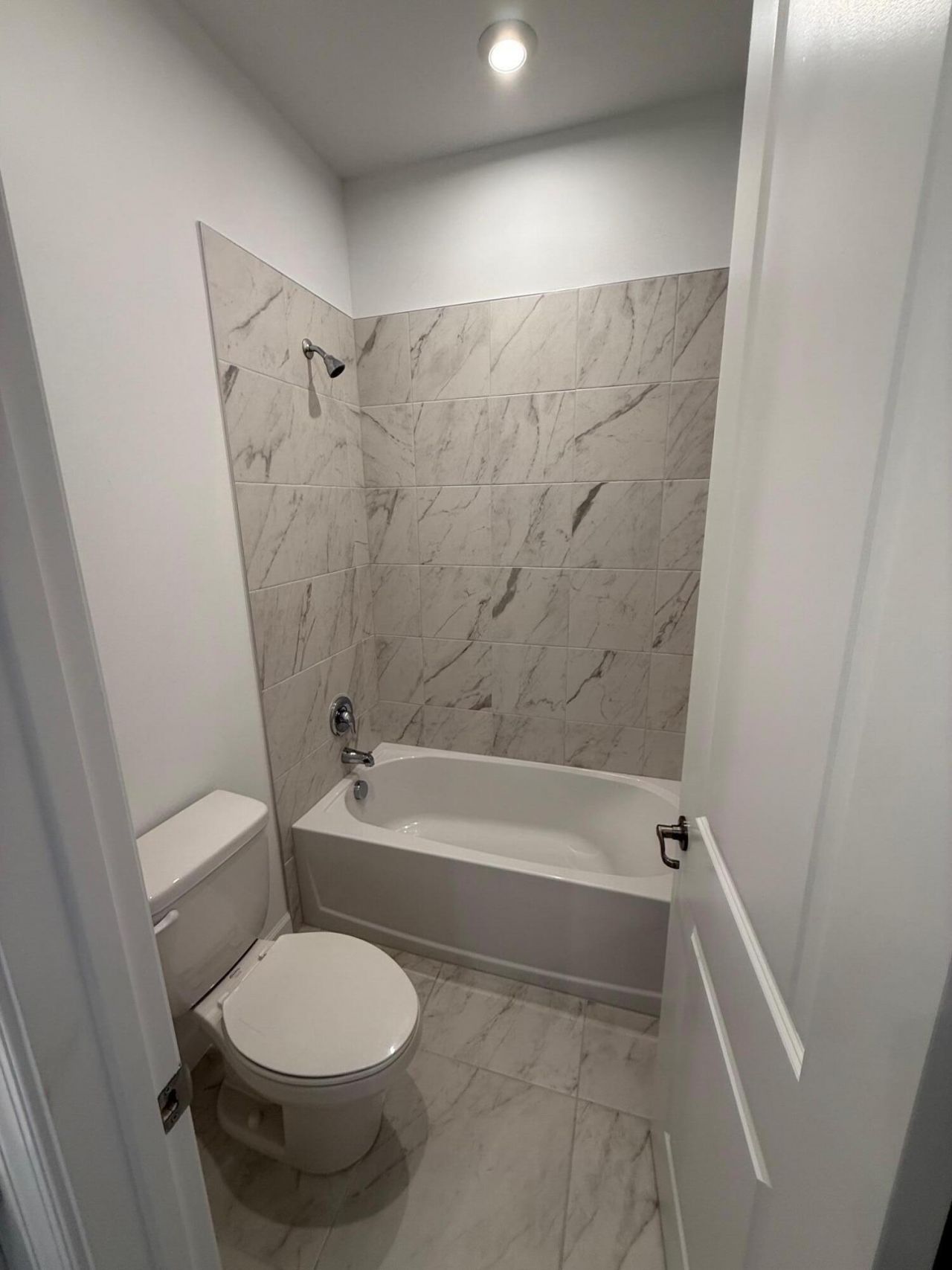 13509 SW Bally Drive, Port Saint Lucie, FL 34987 Photo