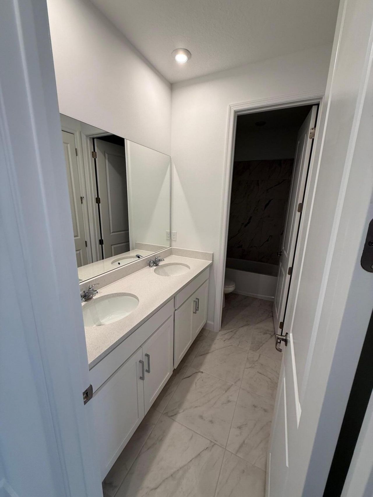 13509 SW Bally Drive, Port Saint Lucie, FL 34987 Photo