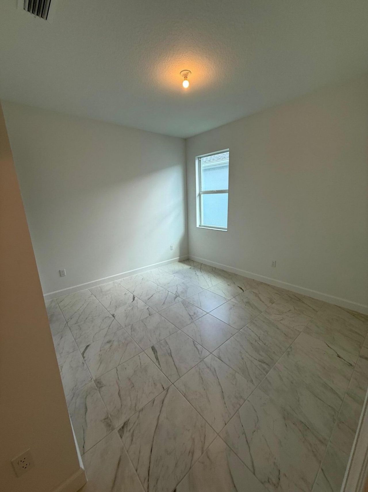 13509 SW Bally Drive, Port Saint Lucie, FL 34987 Photo