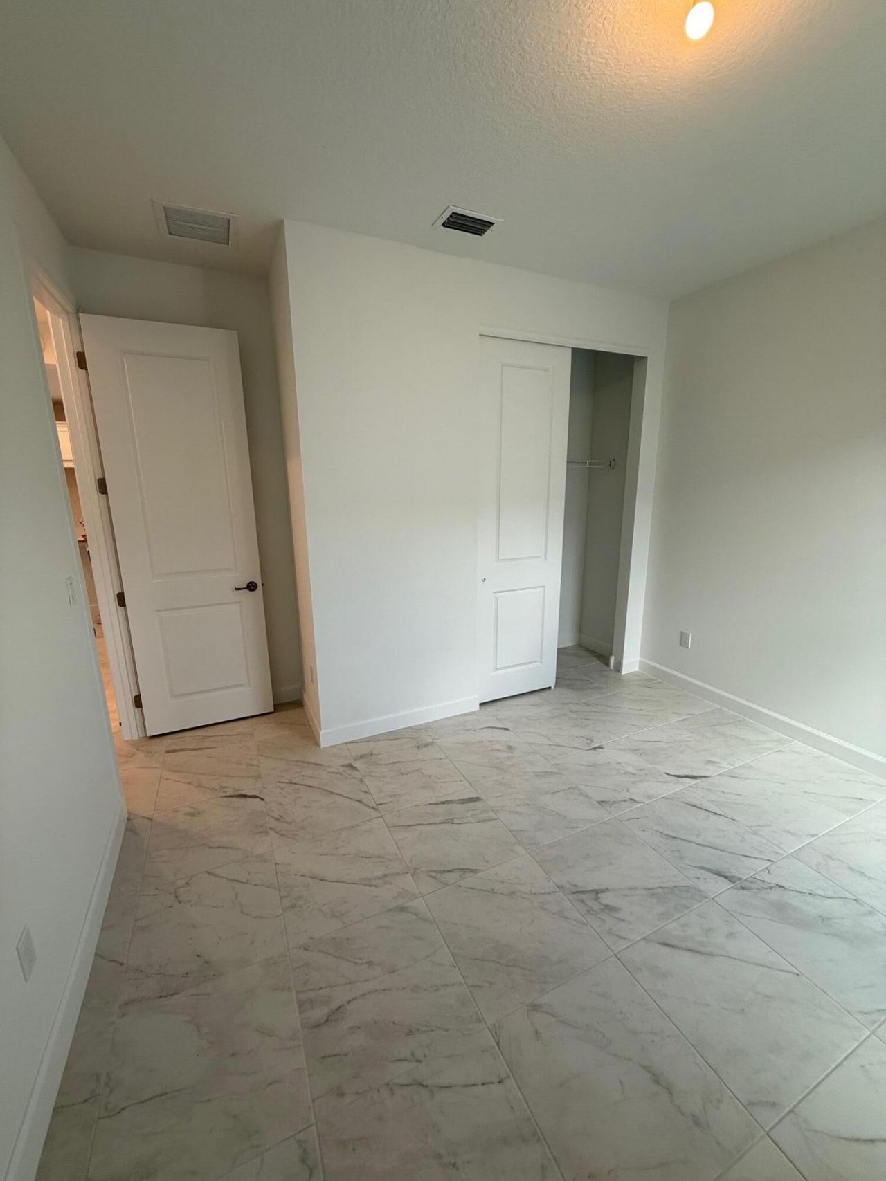 13509 SW Bally Drive, Port Saint Lucie, FL 34987 Photo