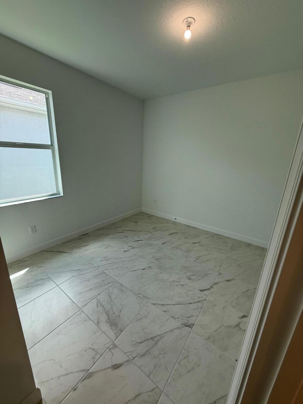 13509 SW Bally Drive, Port Saint Lucie, FL 34987 Photo