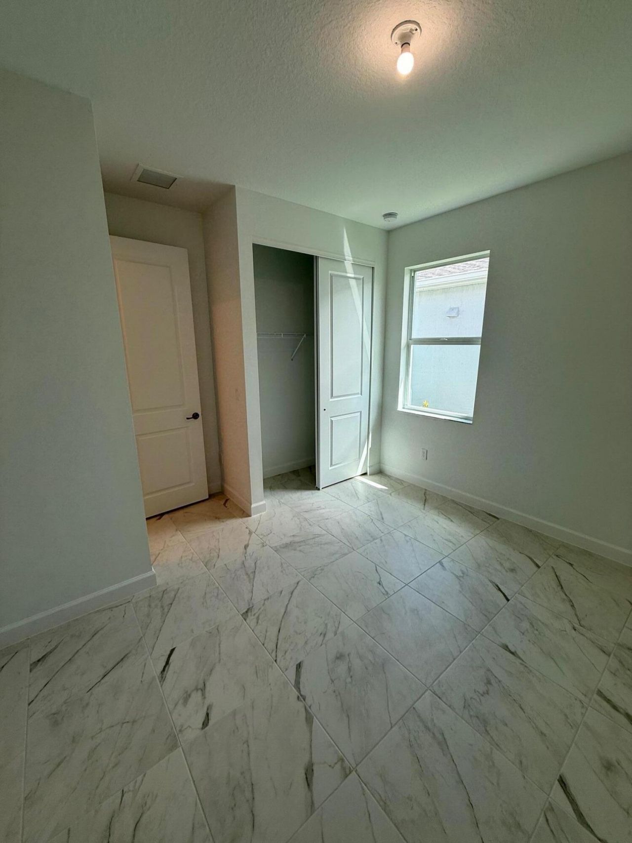 13509 SW Bally Drive, Port Saint Lucie, FL 34987 Photo