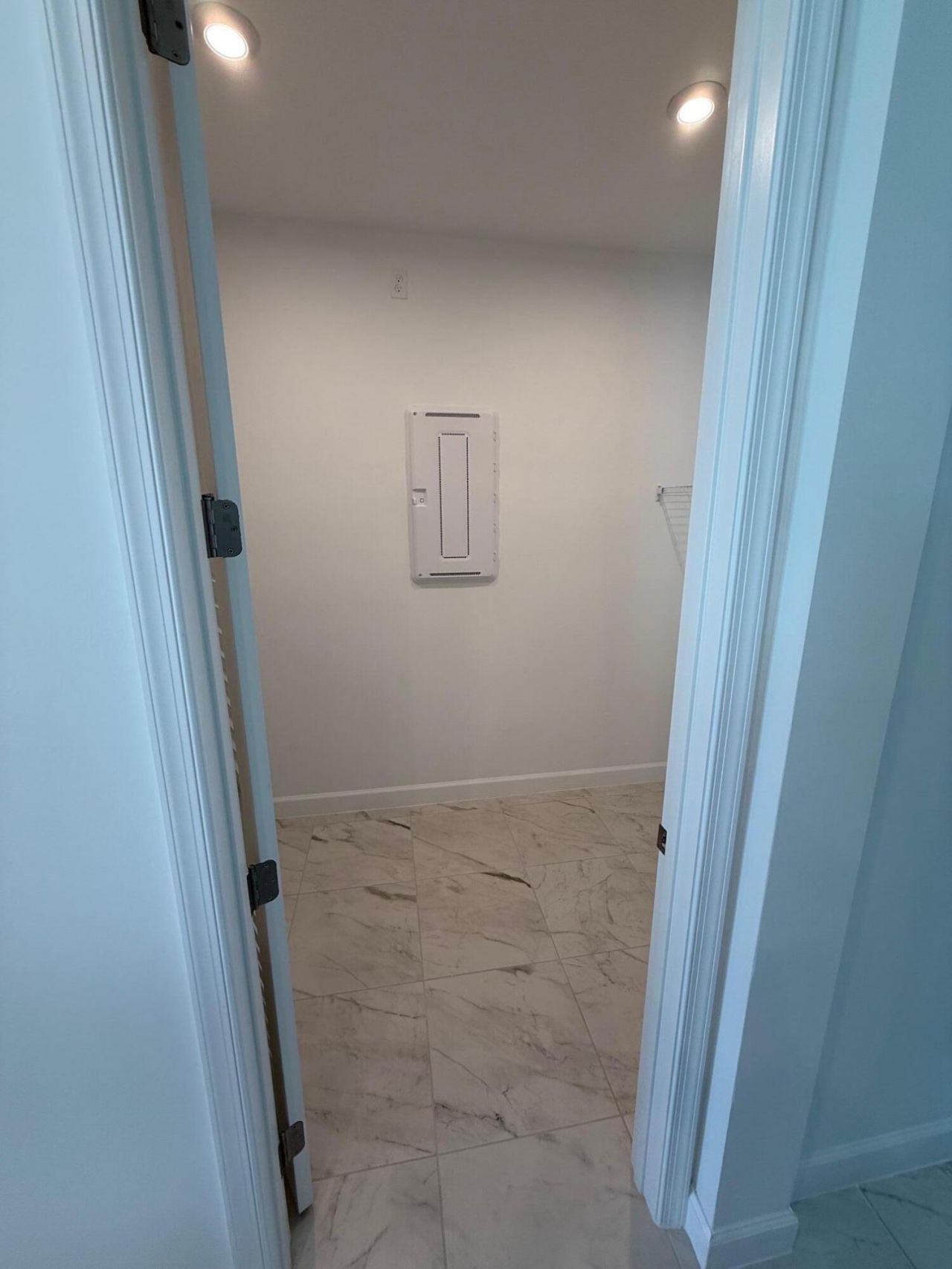 13509 SW Bally Drive, Port Saint Lucie, FL 34987 Photo