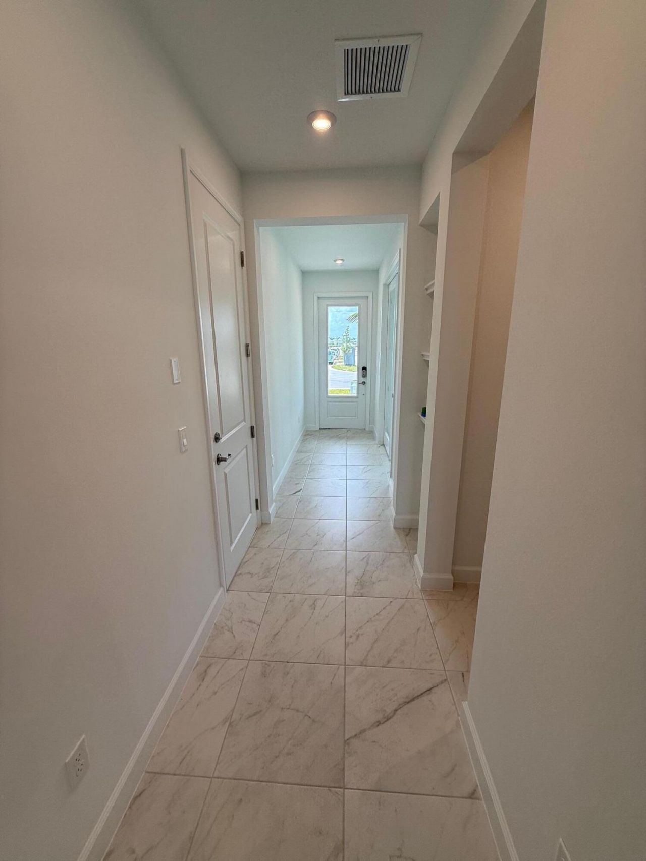 13509 SW Bally Drive, Port Saint Lucie, FL 34987 Photo