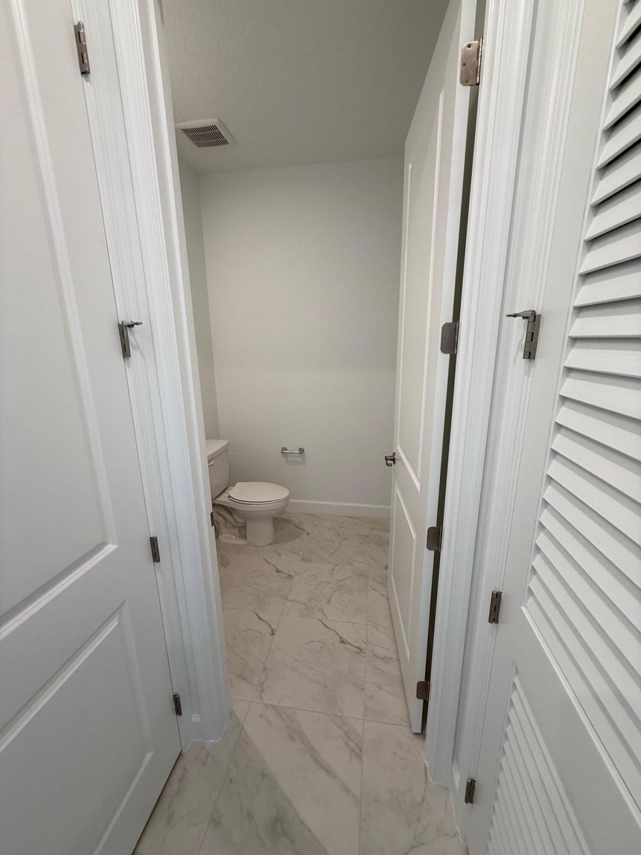 13509 SW Bally Drive, Port Saint Lucie, FL 34987 Photo