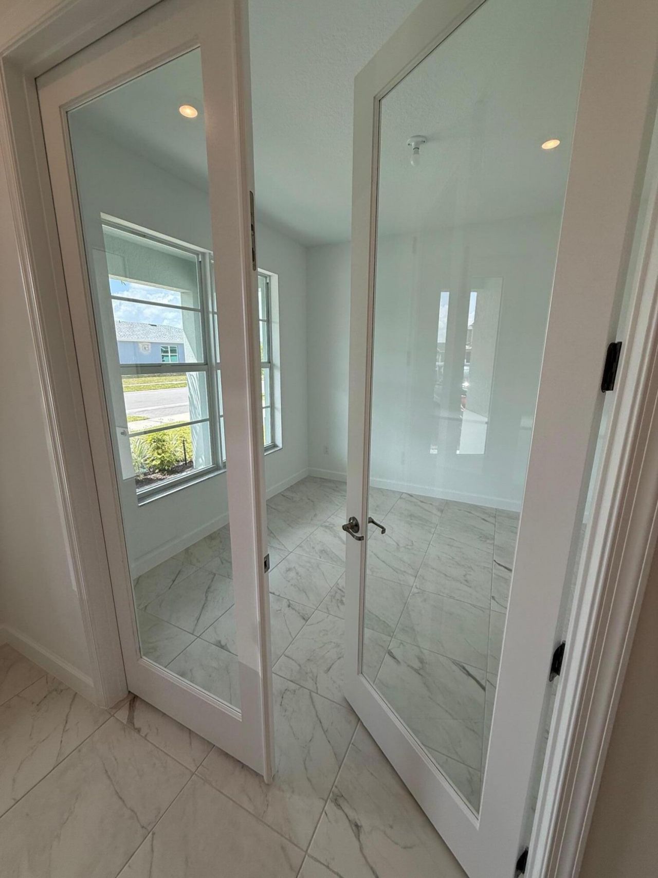 13509 SW Bally Drive, Port Saint Lucie, FL 34987 Photo