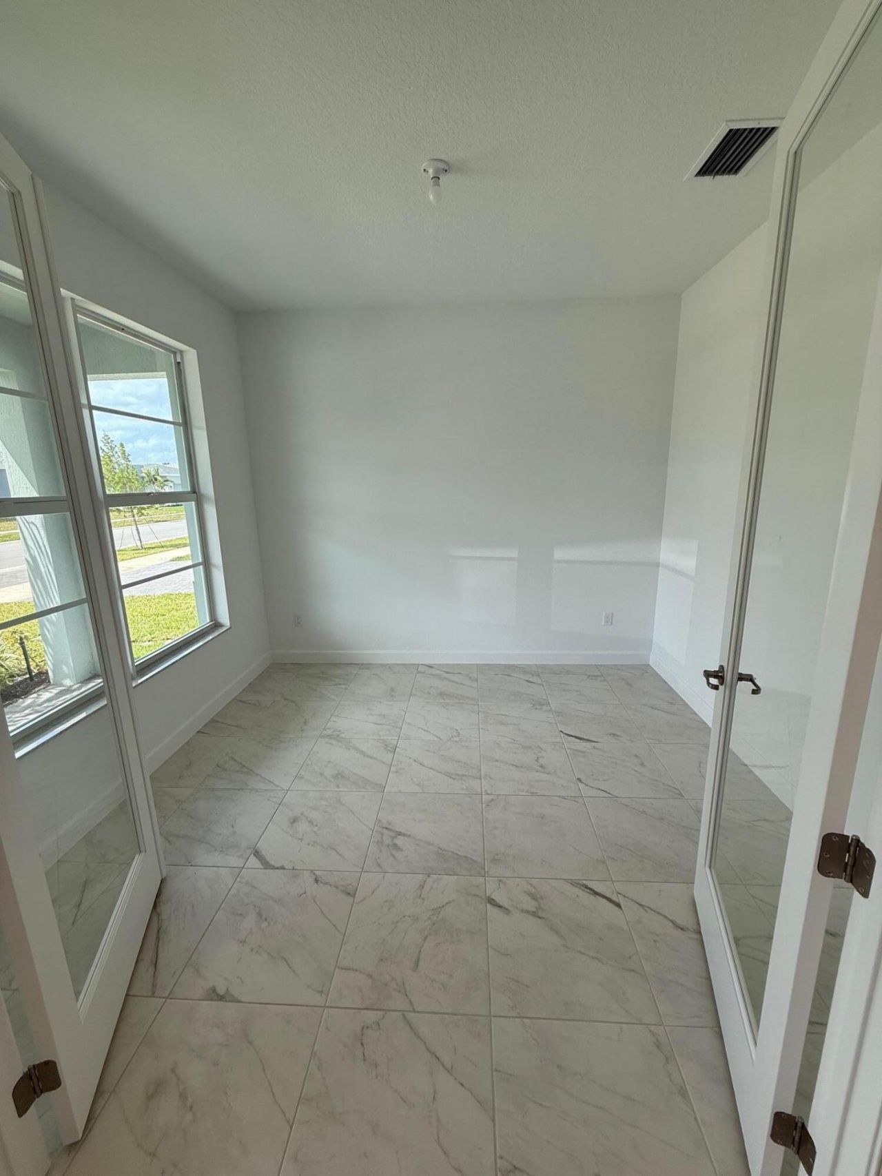 13509 SW Bally Drive, Port Saint Lucie, FL 34987 Photo