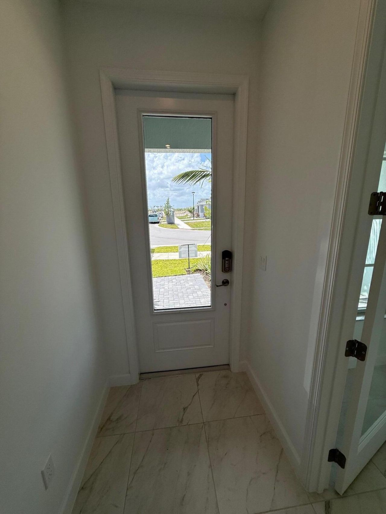 13509 SW Bally Drive, Port Saint Lucie, FL 34987 Photo