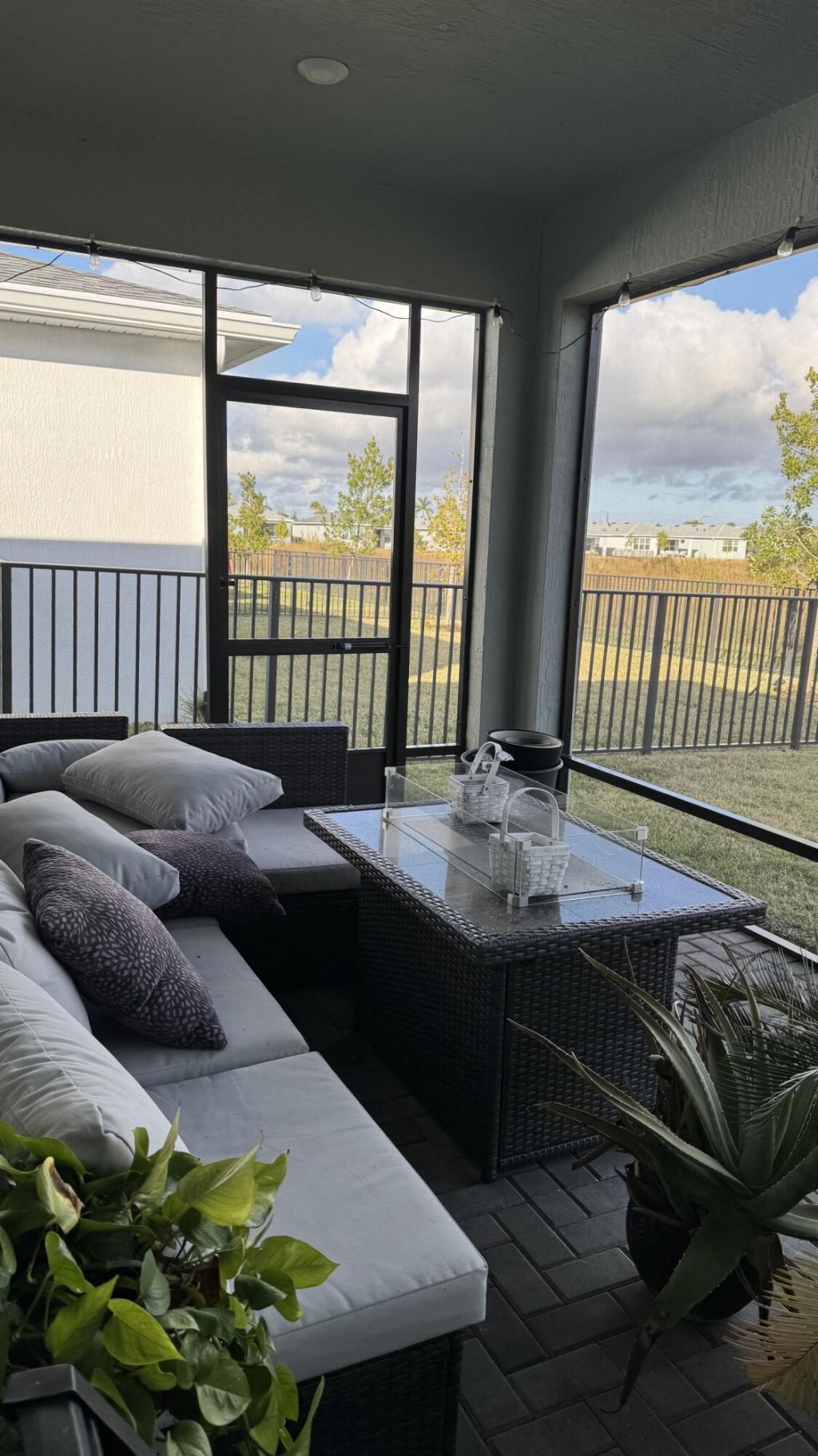 13509 SW Bally Drive, Port Saint Lucie, FL 34987 Photo