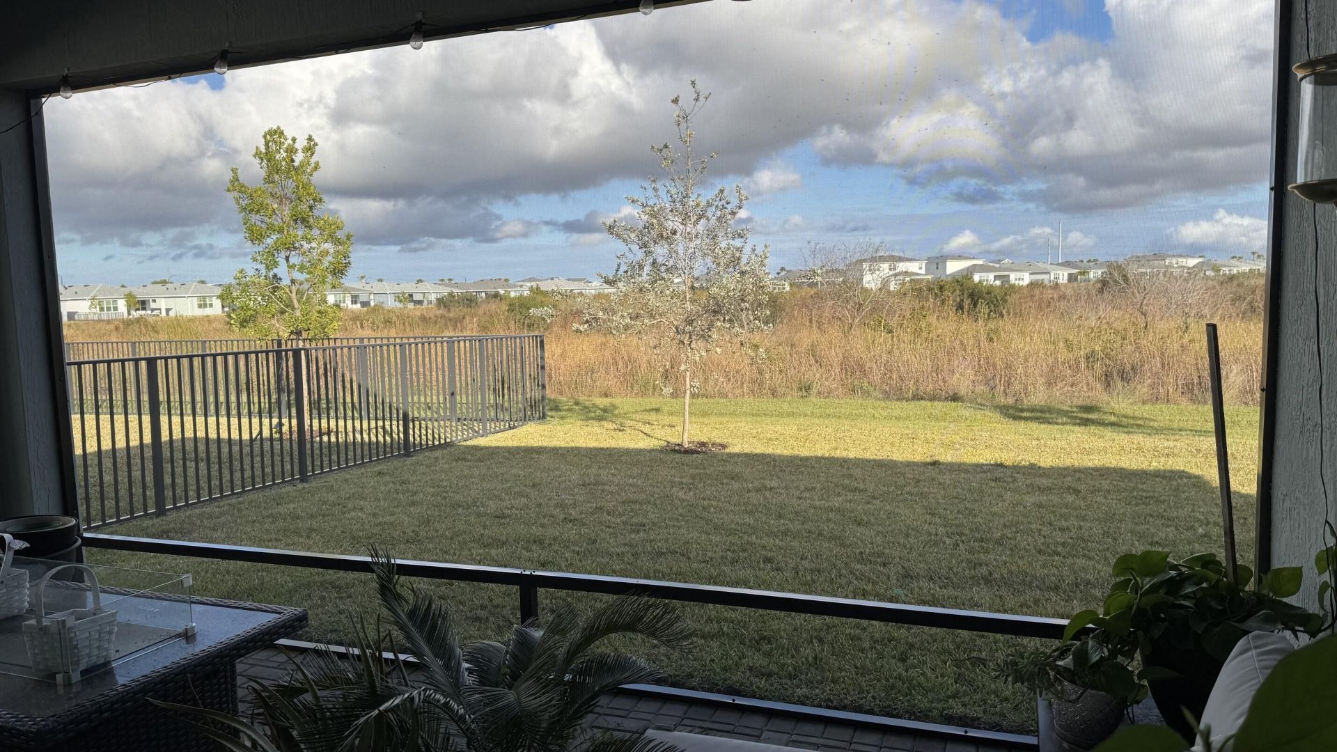 13509 SW Bally Drive, Port Saint Lucie, FL 34987 Photo