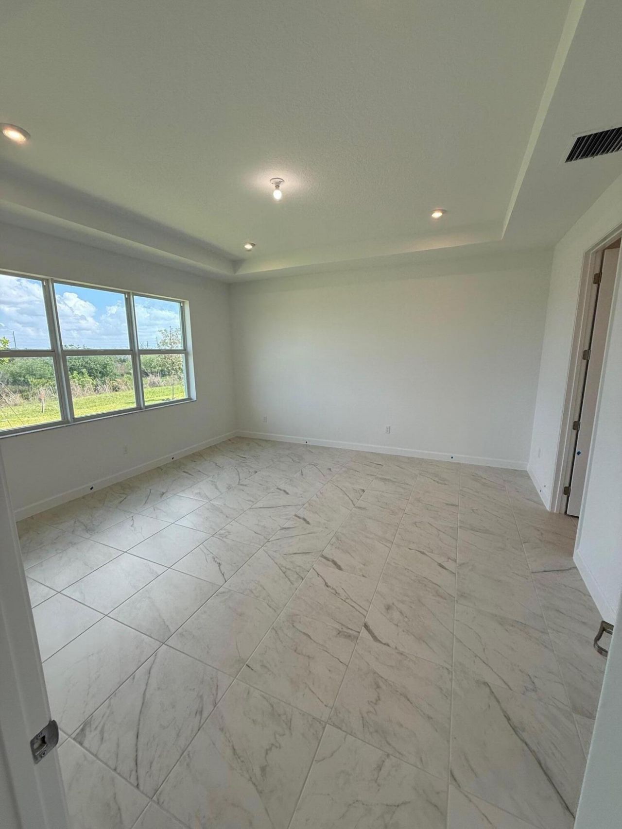 13509 SW Bally Drive, Port Saint Lucie, FL 34987 Photo