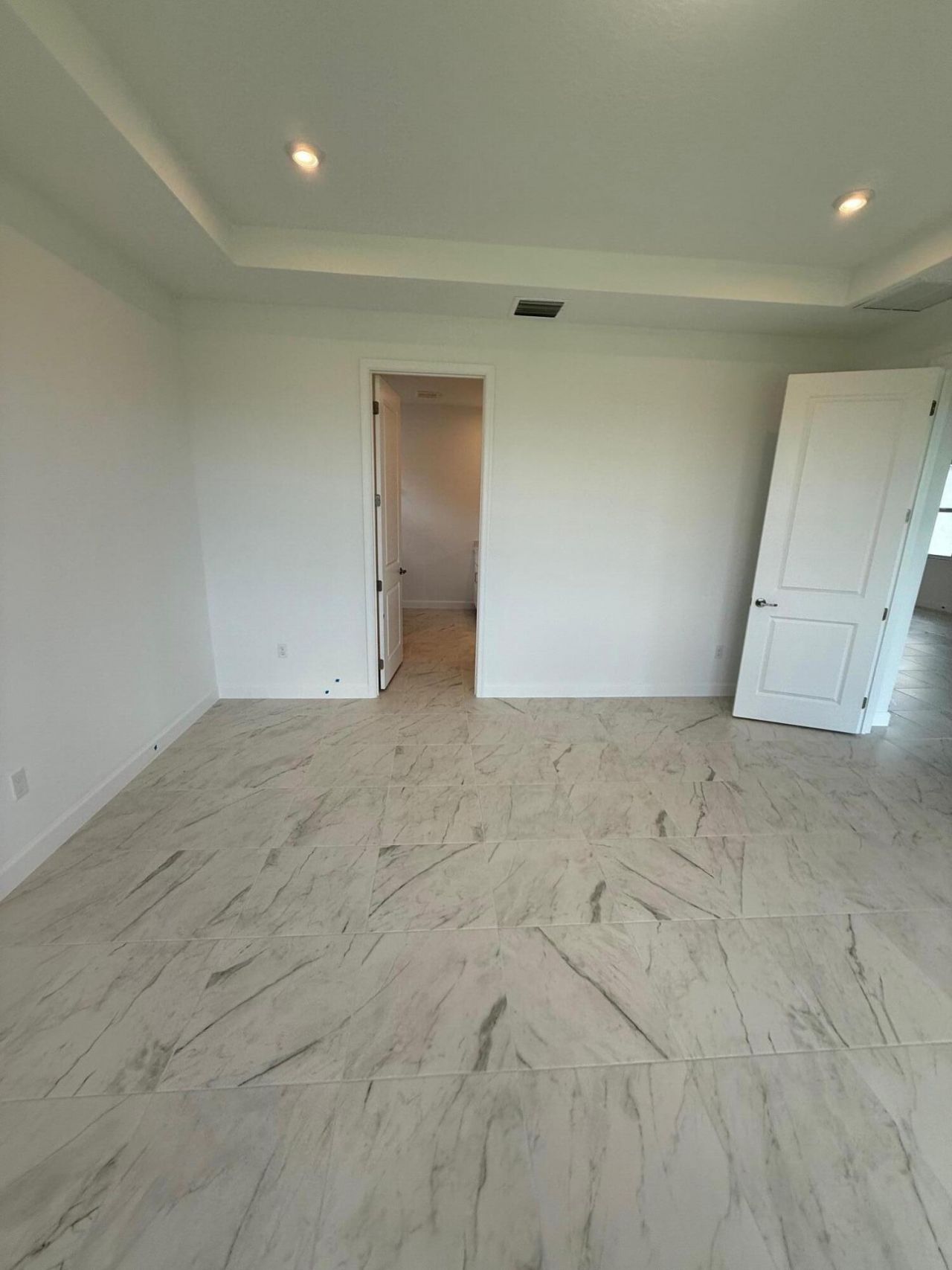 13509 SW Bally Drive, Port Saint Lucie, FL 34987 Photo