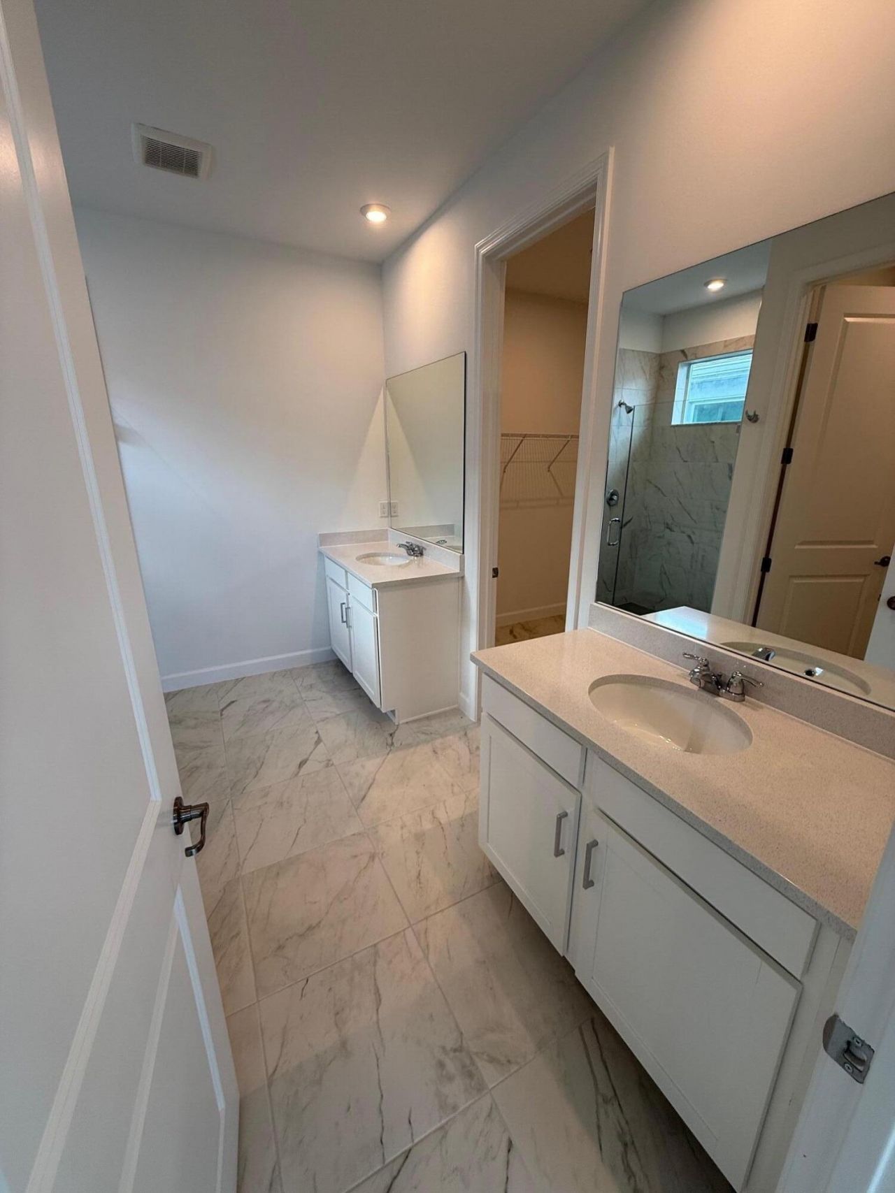 13509 SW Bally Drive, Port Saint Lucie, FL 34987 Photo