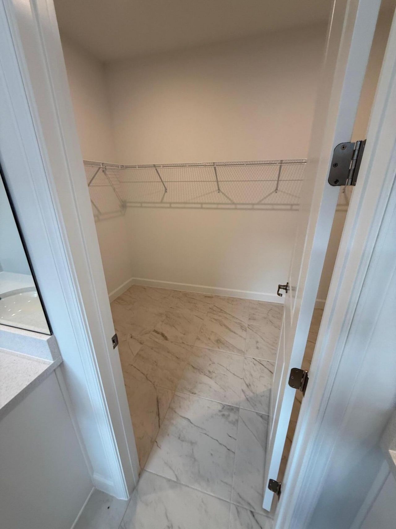 13509 SW Bally Drive, Port Saint Lucie, FL 34987 Photo