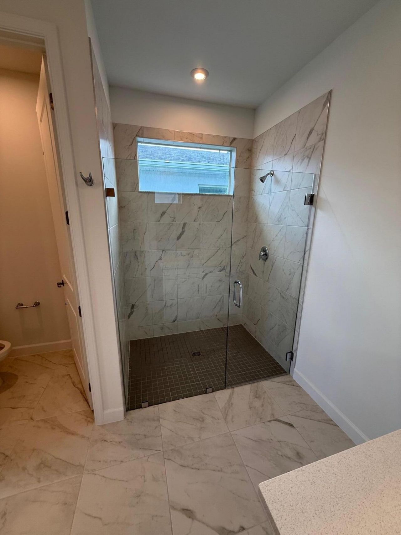 13509 SW Bally Drive, Port Saint Lucie, FL 34987 Photo