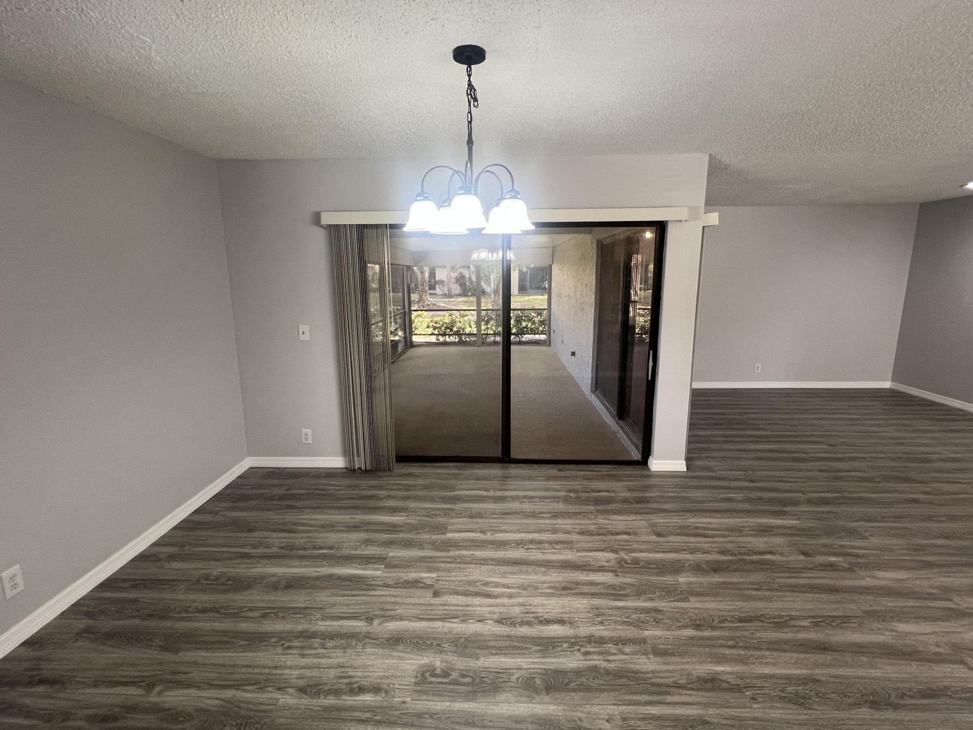 5975 Forest Grove Drive, Unit 2, Boynton Beach, FL 33437 Photo