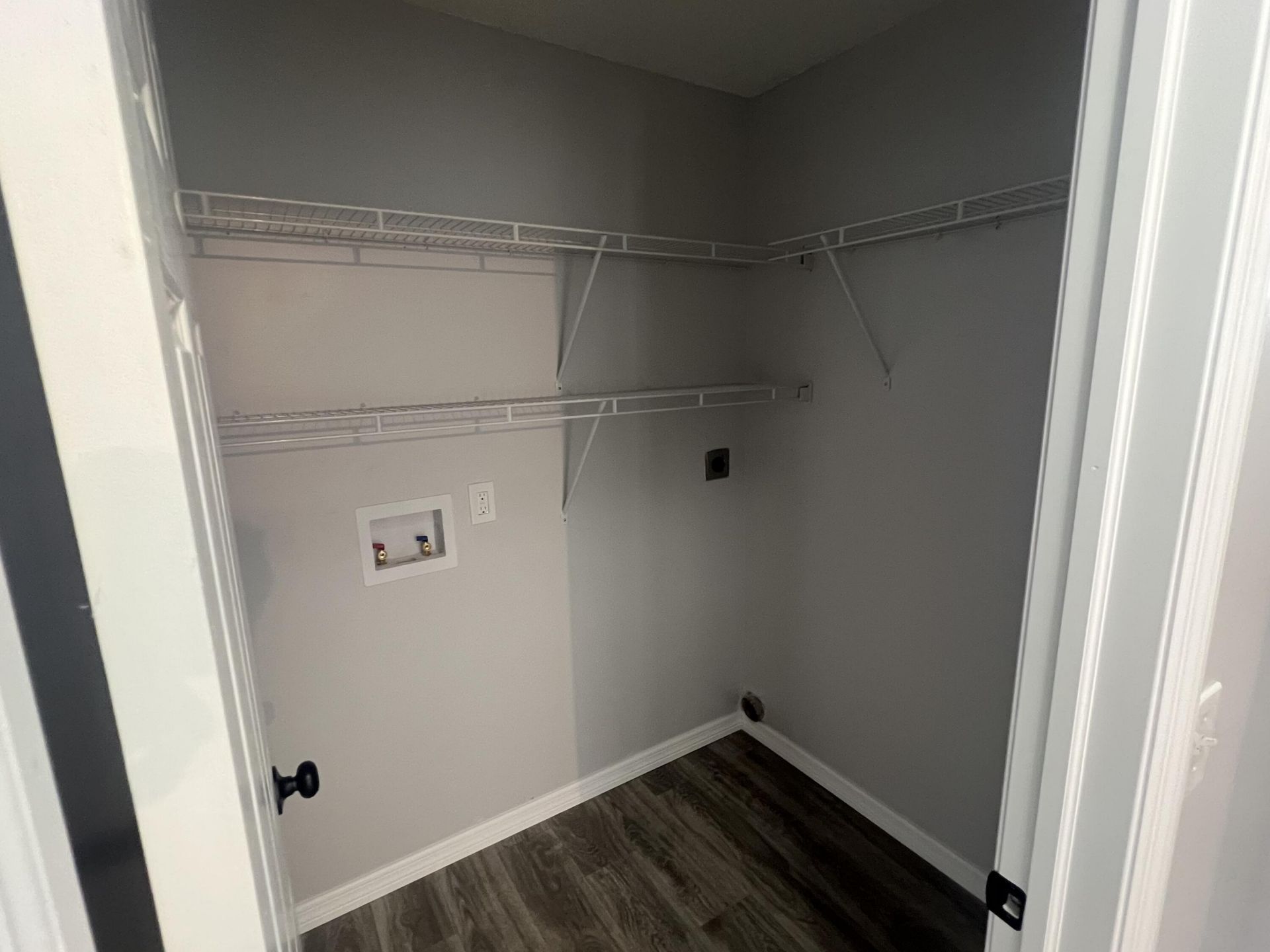 5975 Forest Grove Drive, Unit 2, Boynton Beach, FL 33437 Photo