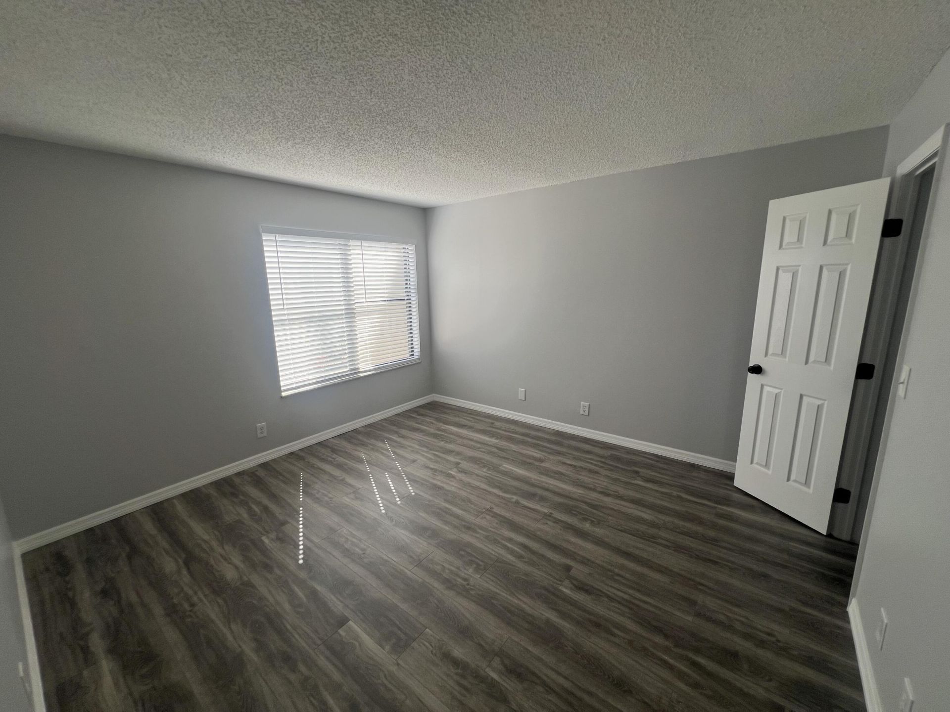 5975 Forest Grove Drive, Unit 2, Boynton Beach, FL 33437 Photo