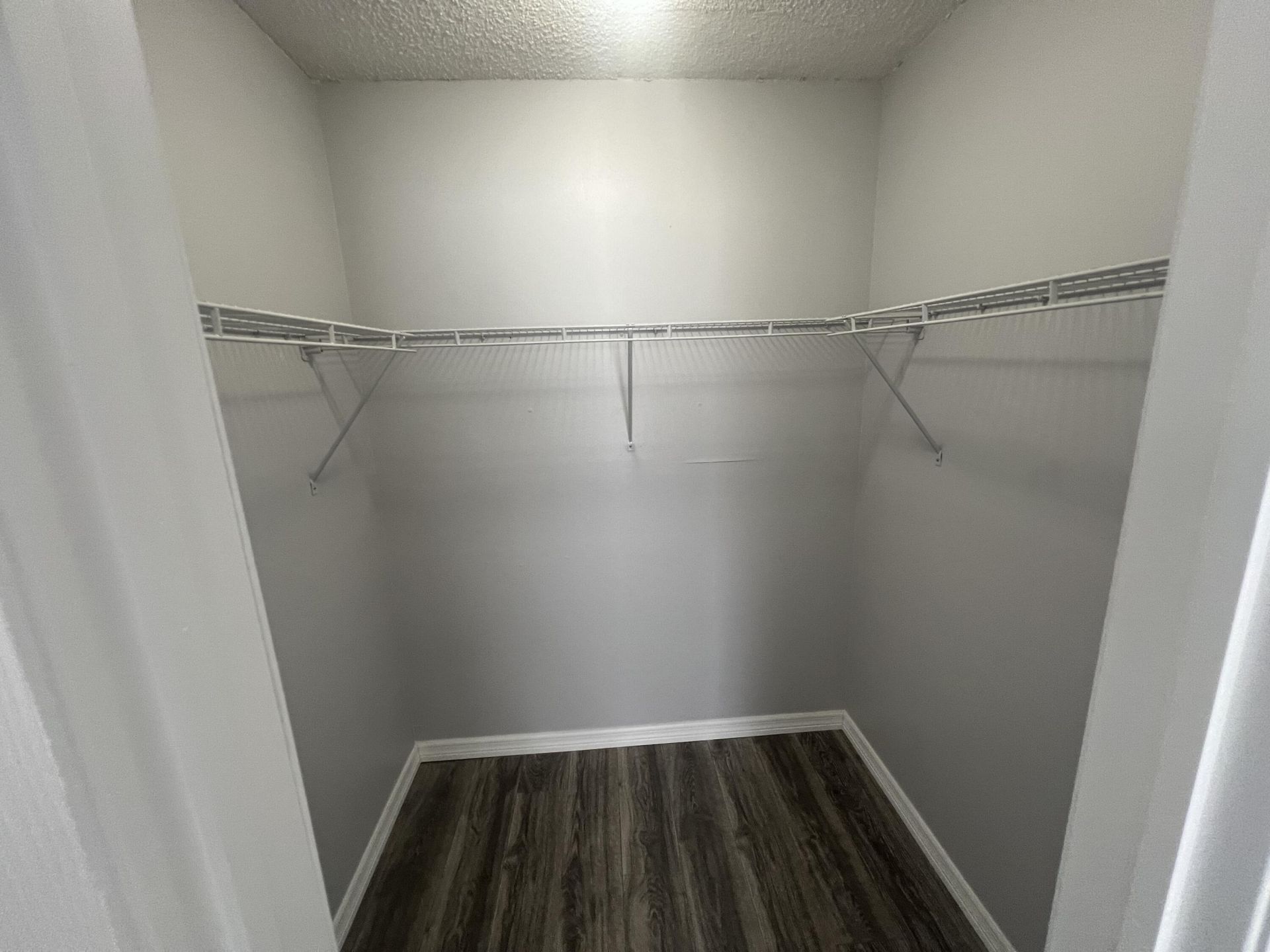 5975 Forest Grove Drive, Unit 2, Boynton Beach, FL 33437 Photo