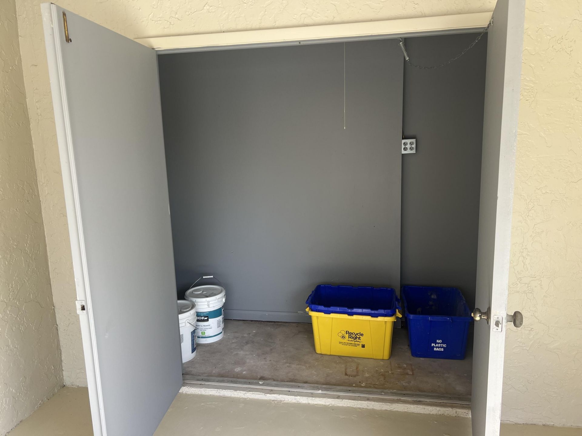 5975 Forest Grove Drive, Unit 2, Boynton Beach, FL 33437 Photo