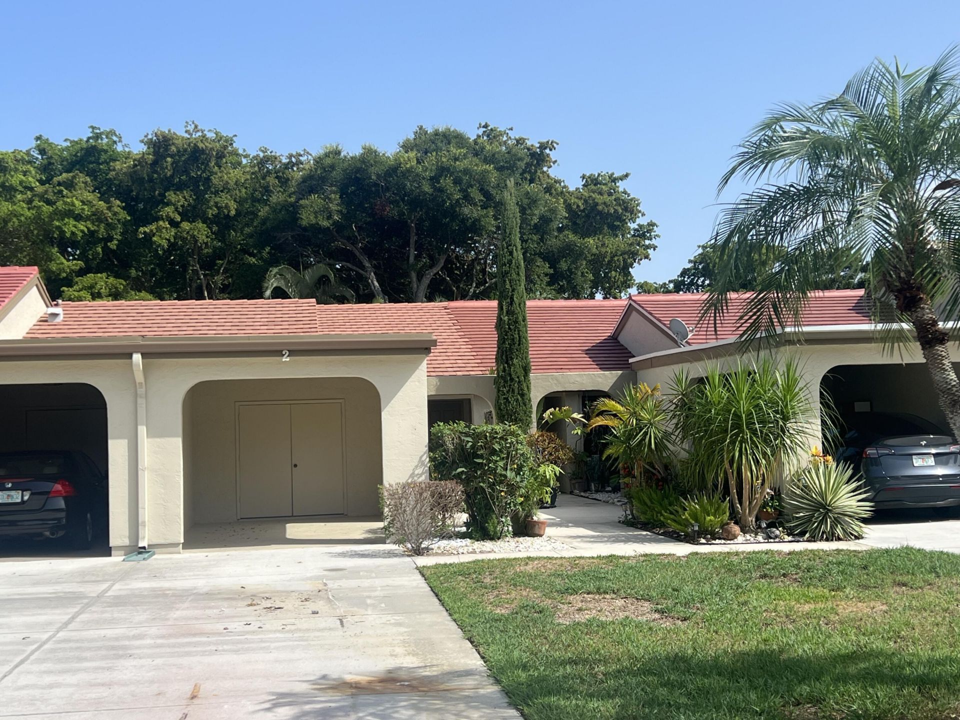 5975 Forest Grove Drive, Unit 2, Boynton Beach, FL 33437 Photo