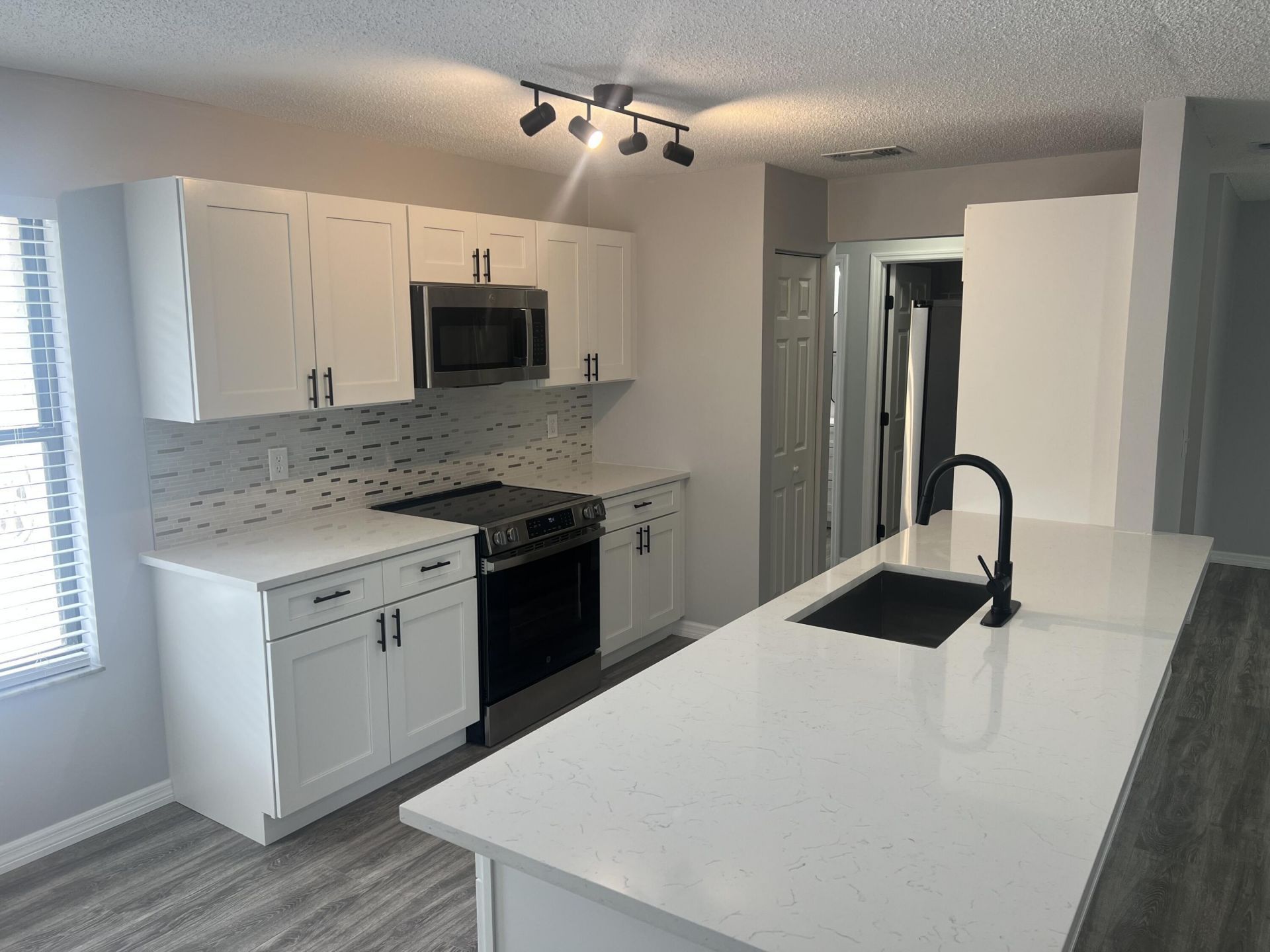 5975 Forest Grove Drive, Unit 2, Boynton Beach, FL 33437 Photo