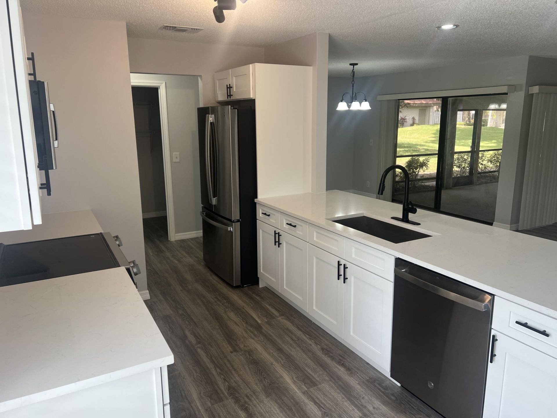 5975 Forest Grove Drive, Unit 2, Boynton Beach, FL 33437 Photo