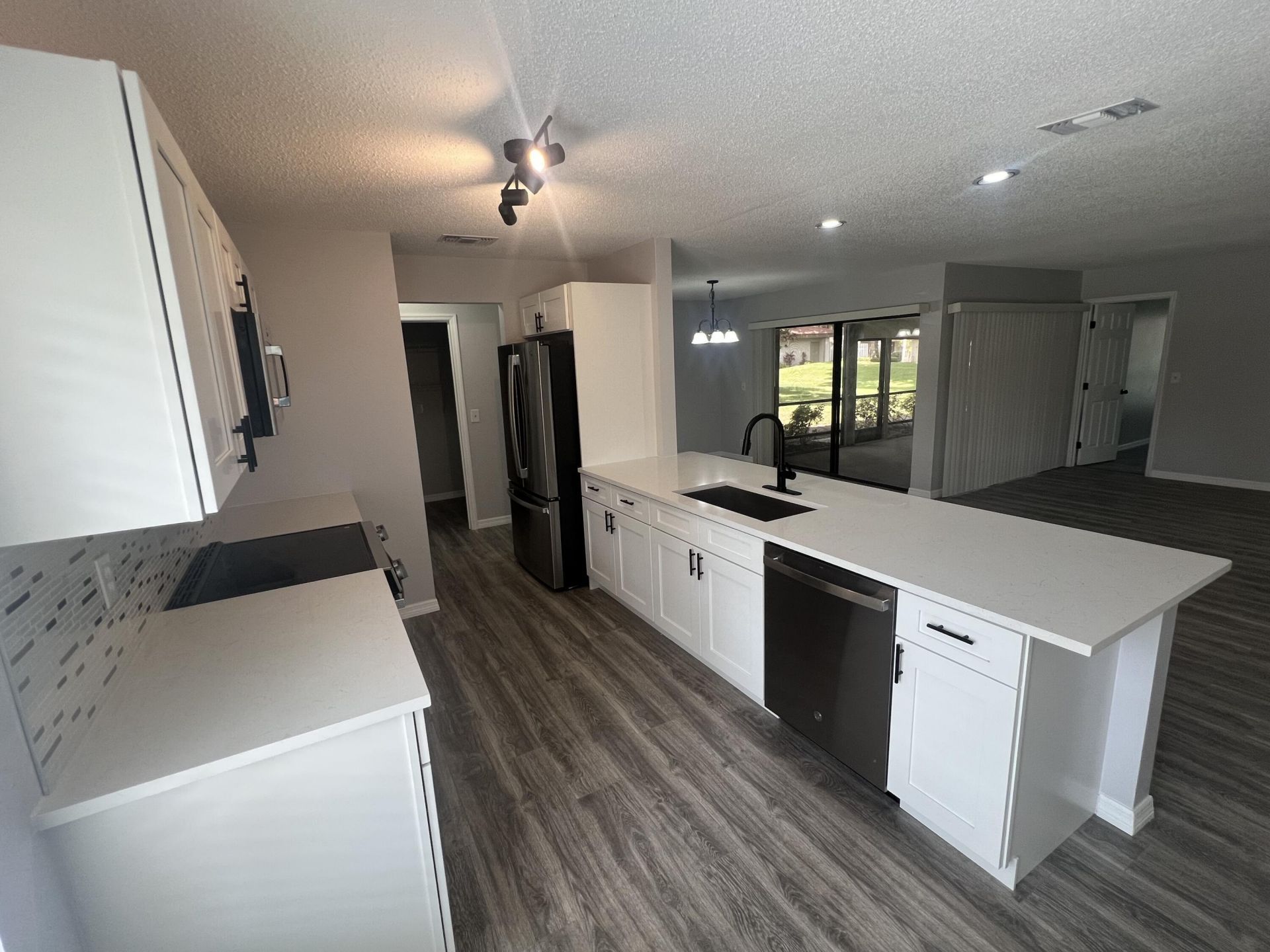 5975 Forest Grove Drive, Unit 2, Boynton Beach, FL 33437 Photo