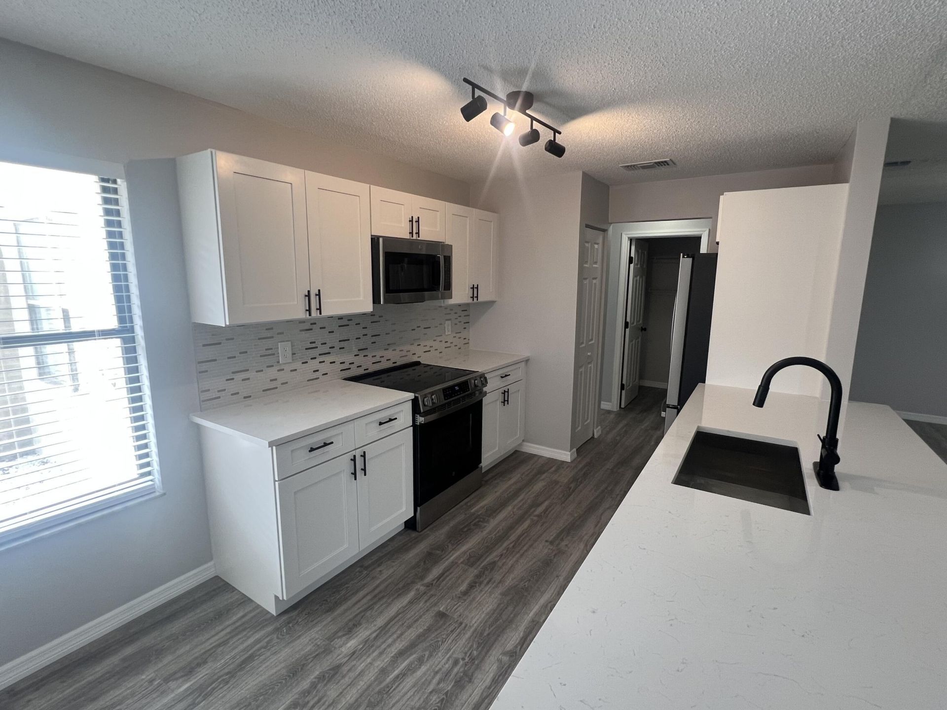 5975 Forest Grove Drive, Unit 2, Boynton Beach, FL 33437 Photo